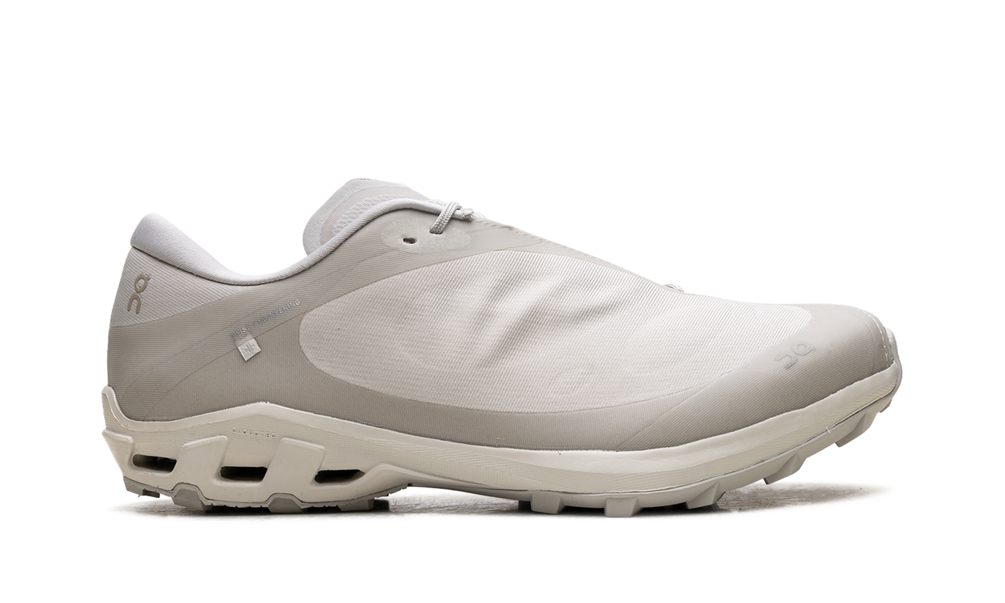 Cloudventure Peak "POST ARCHIVE FACTION - Ice Moon"