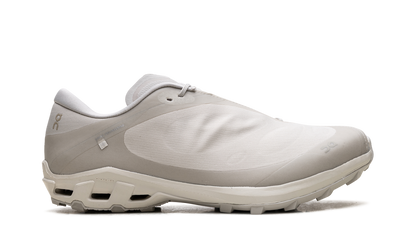 Cloudventure Peak "POST ARCHIVE FACTION - Ice Moon"