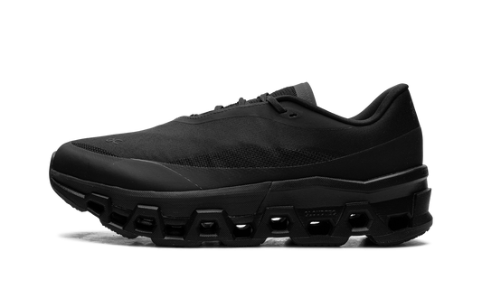 Cloudmonster "POST ARCHIVE FACTION - Black Magnet"