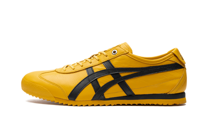 Onitsuka Tiger Mexico 66 Kill Bill