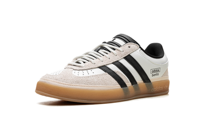 Gazelle Indoor Bad Bunny Off White
