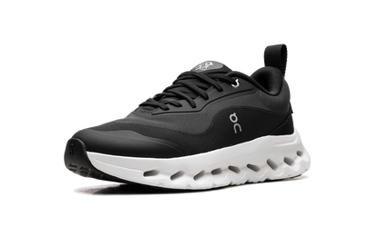 Cloudtilt 2 "LOEWE Black"