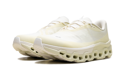 Cloudmonster 2 WMNS "Post Archive Faction - Seeding White"