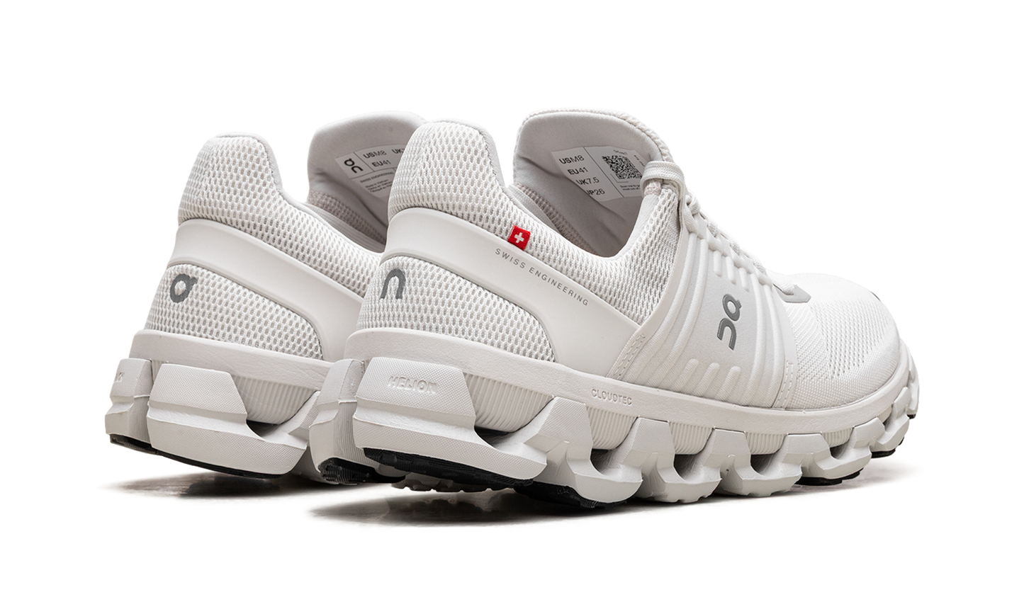 Cloudswift 3 AD "Ice Black"