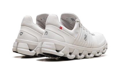 Cloudswift 3 AD "Ice Black"