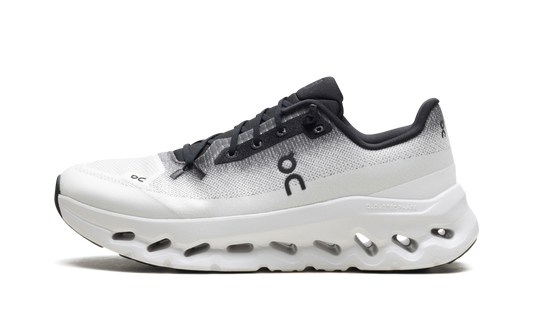 Cloudtilt "Black | Ivory"