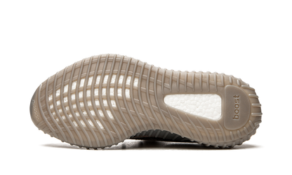 Boost 350 V2 Beluga Reflective