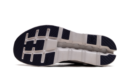 Cloudstratus "Fossil Grey Midnight Navy"