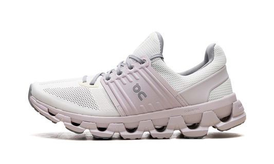 Cloudswift 3 AD WMNS "Ivory Lily"