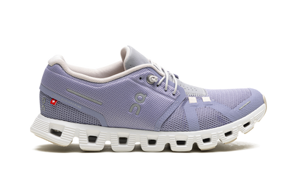 Cloud 5 WMNS "Nimbus/ Alloy"