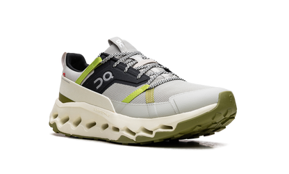 Cloudhorizon "Chalk Seedling"