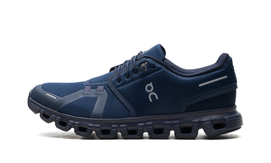 Cloud 6 "Midnight Ink"