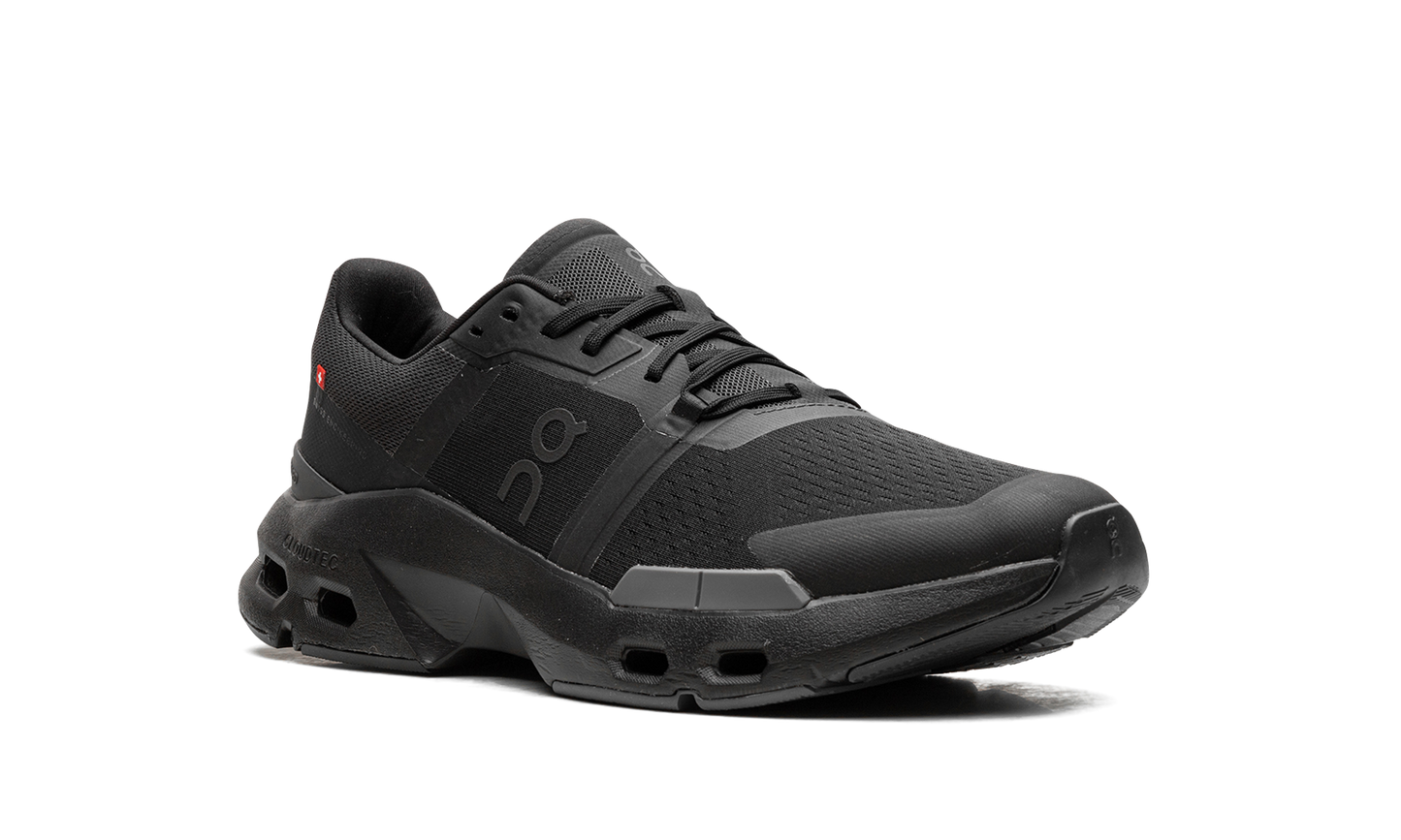 CLOUDPULSE "BLACK/ECLIPSE"