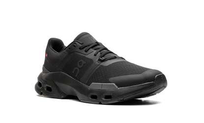 CLOUDPULSE "BLACK/ECLIPSE"