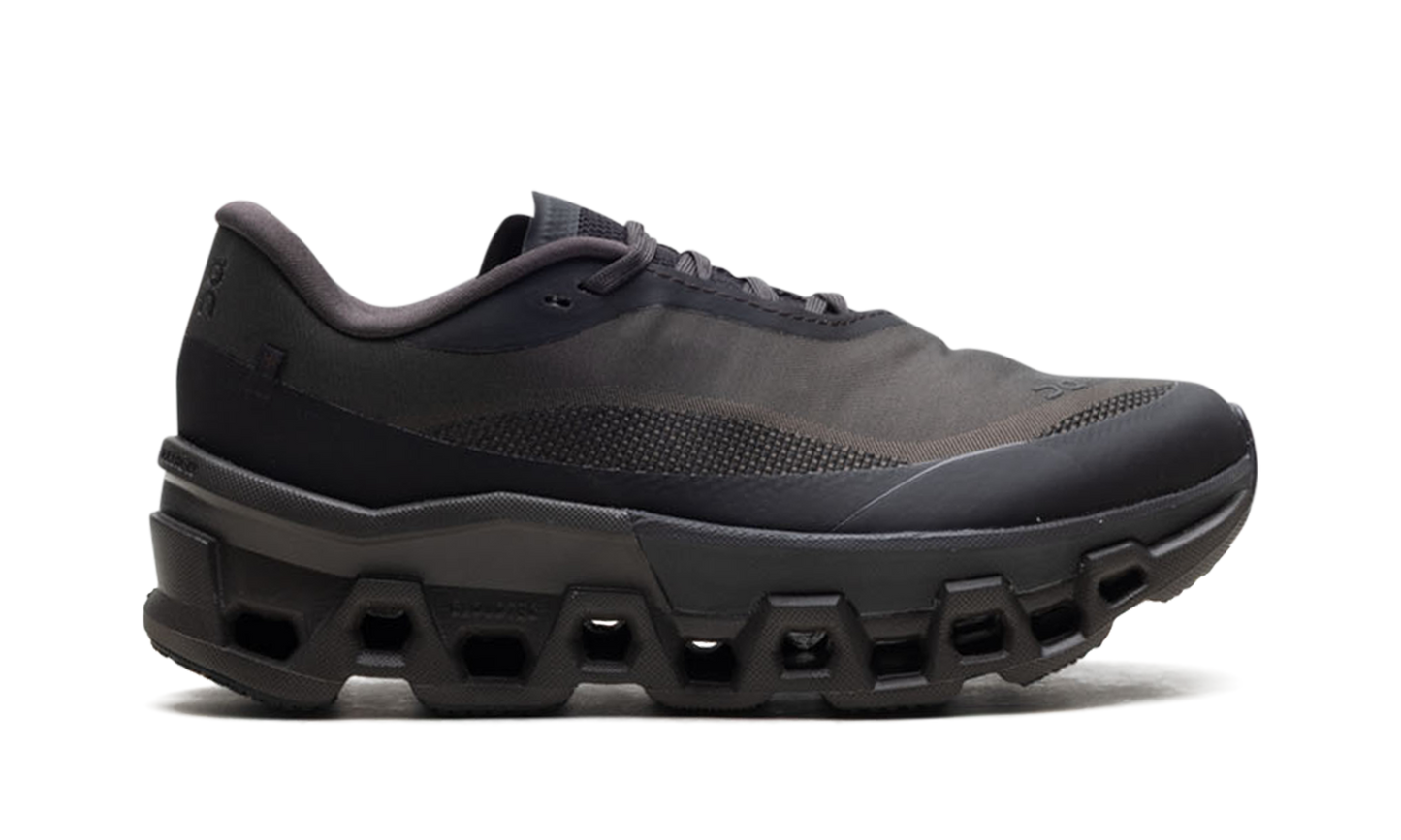 Cloudmonster 2 WMNS "POST ARCHIVE FACTION Thorn Brown"