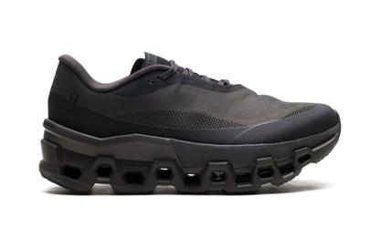 Cloudmonster 2 WMNS "POST ARCHIVE FACTION Thorn Brown"