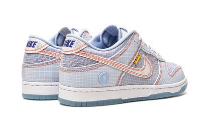 Dunk Low Union Blue
