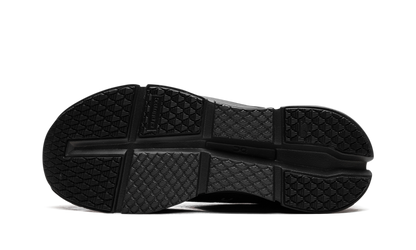 Cloudgo "Black/Eclipse"