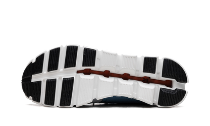 Cloud 5 Push "Niagara Chambray"