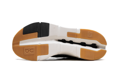 Cloudnova Form 2 "Black Ivory"