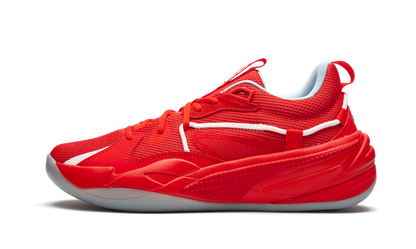 RS-Dreamer Summer Hustle