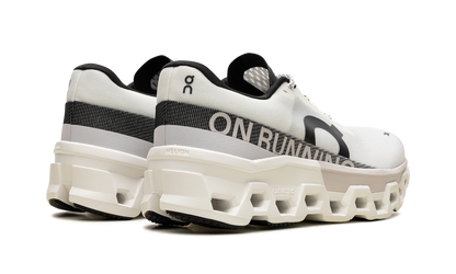 Cloudmonster 2 WMNS "Undyed/Frost"