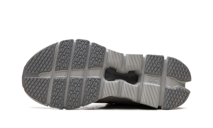 Cloud X 4 AD WMNS "Wolf Alloy"