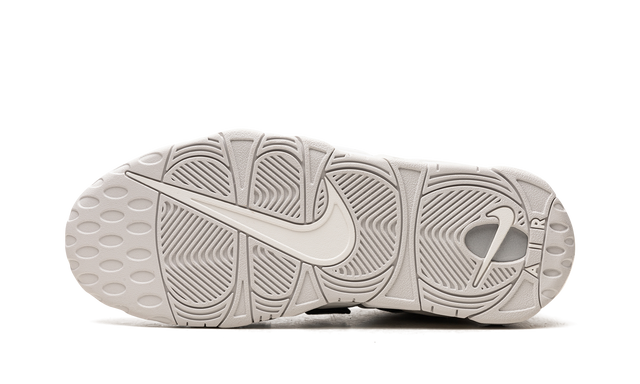 Air More Uptempo Photon Dust