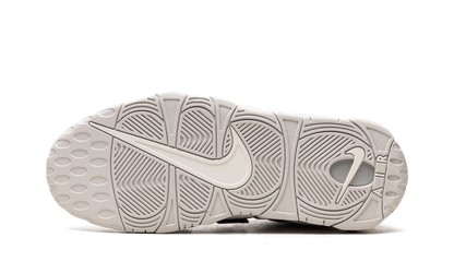 Air More Uptempo Photon Dust