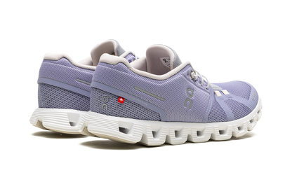 Cloud 5 WMNS "Nimbus/ Alloy"
