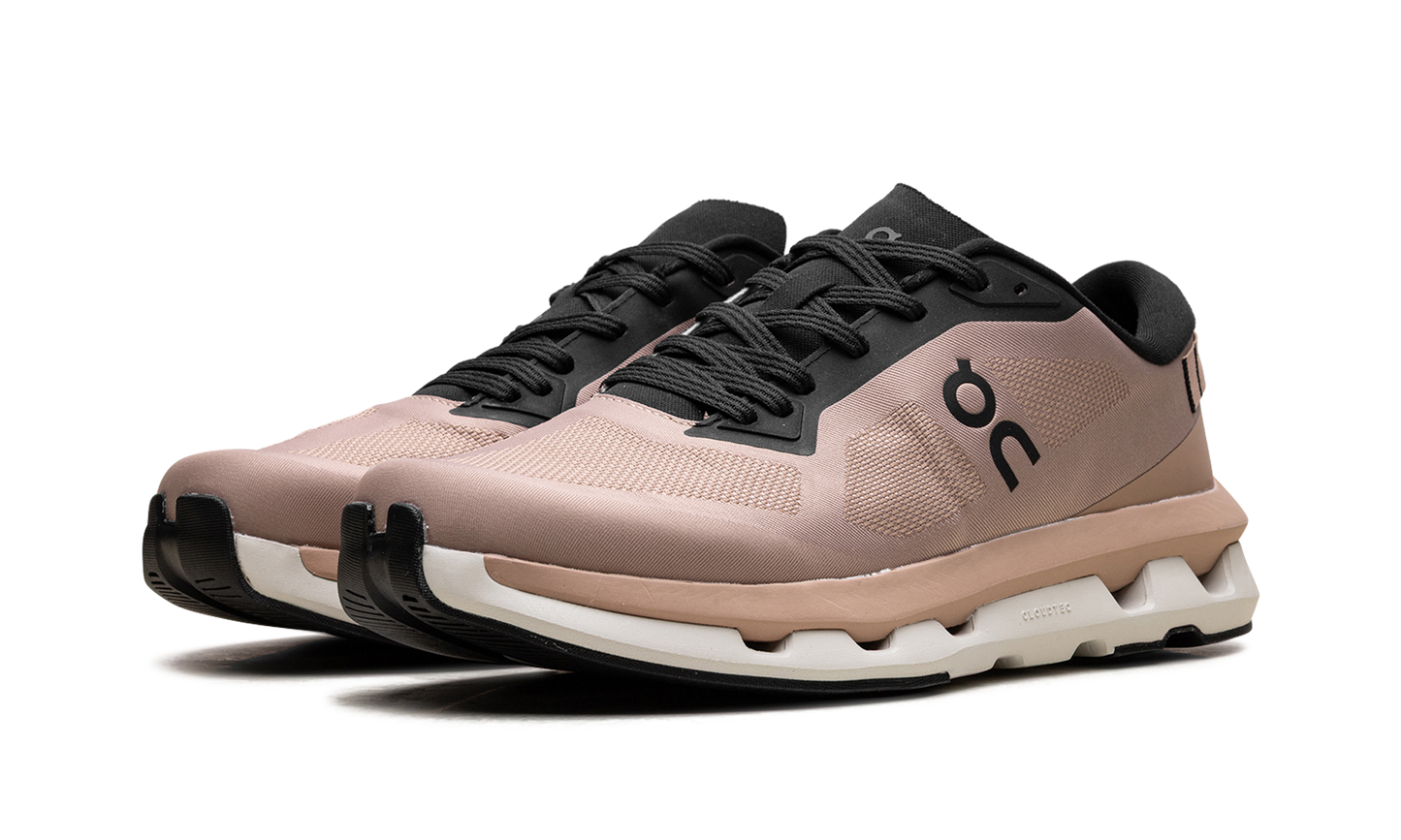 Cloudzone WMNS "Rosebrown Black"