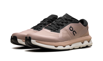 Cloudzone WMNS "Rosebrown Black"