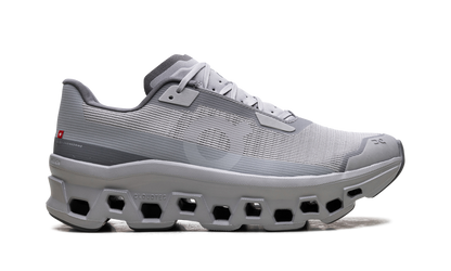 Cloudmonster Void "Alloy Glacier"