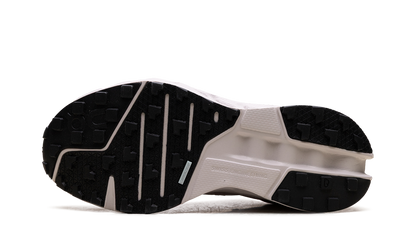 Cloudsurfer Trail WP WMNS "Sandstone Silver"