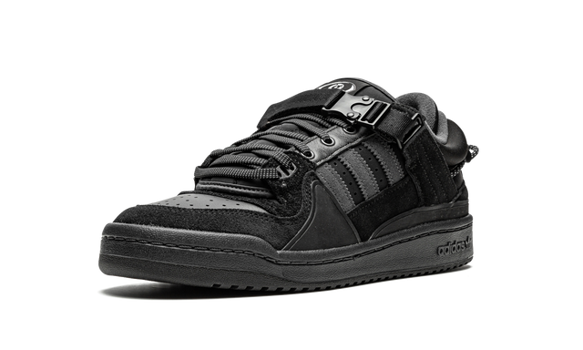 Bad Bunny Back To School