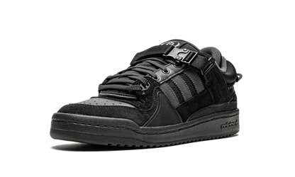 Bad Bunny Back To School