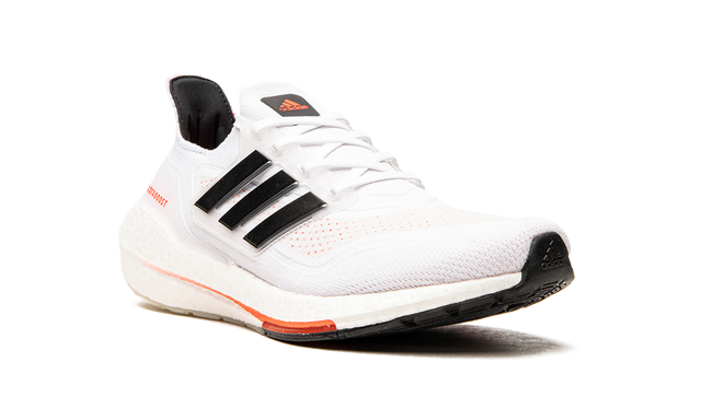 Ultraboost  21 Tokyo