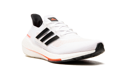 Ultraboost  21 Tokyo