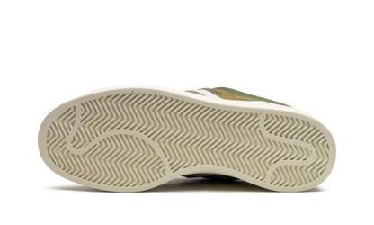 Campus Bad Bunny  Light Olive