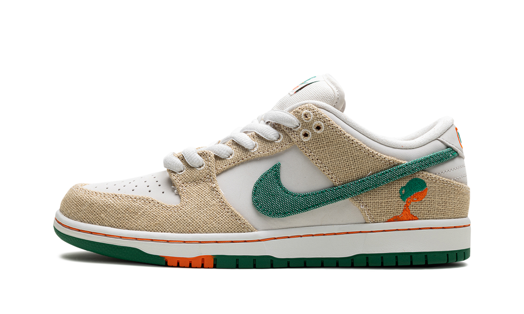 SB Dunk Low Jarritos