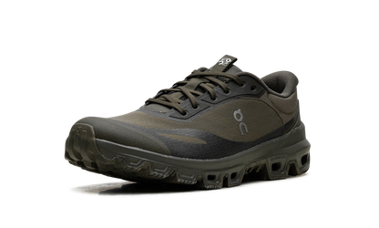 Cloudventure 2 "LOEWE - Khaki"