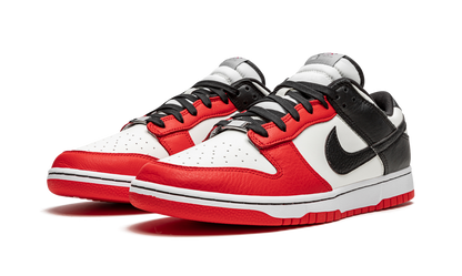 Dunk Low NBA