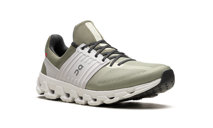 Cloudswift 3 AD "Leaf | Frost"