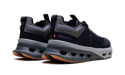 Cloudnova X "Ink Canyon"