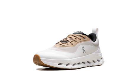 Cloudtilt 2 "LOEWE Tan White Gum"