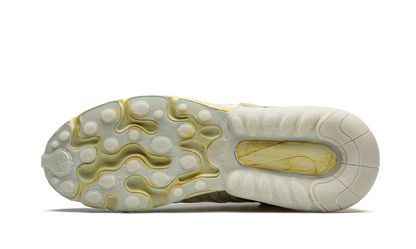 Air Max 270 React ENG Travis Scott Cactus Trails