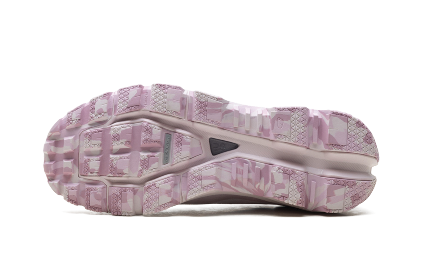 Cloudventure 2 WMNS "LOEWE - Pale Pink"