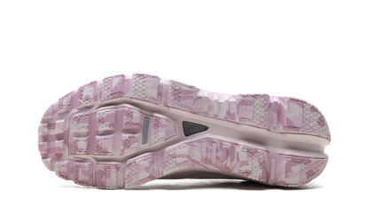 Cloudventure 2 WMNS "LOEWE - Pale Pink"