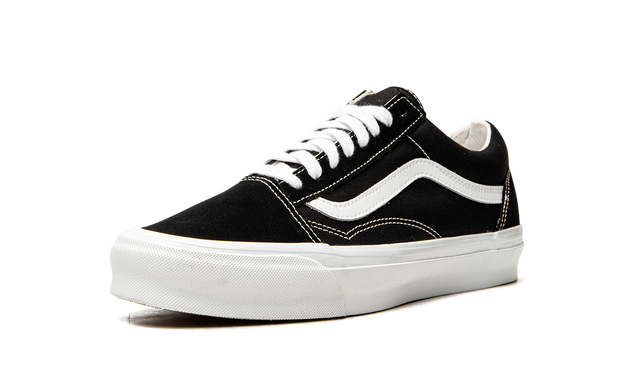 Old Skool OG Old Skool LX