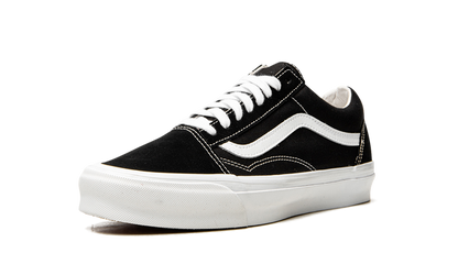 Old Skool OG Old Skool LX